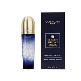 Guerlain Orchidee Imperiale The Micro-Lift Concentre Serum 30 ml